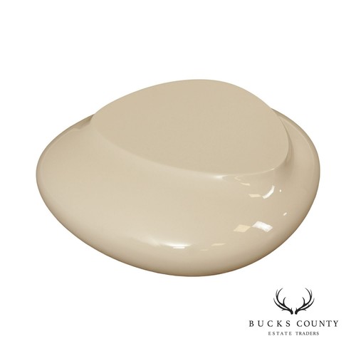 Roche bobois contemporary - roche,