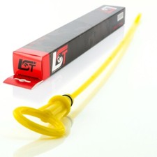 Jauge Jaugeur Jauge D'Huile