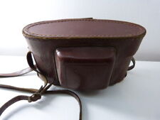 appareil  photo ULTRA FEX (himalaya)  (BOIAA)