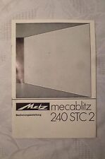 Mode D 'em Ploi Instructions