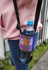 Sac à Bandoulière Pour