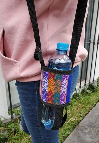 Sac bandoulière pour - sac,