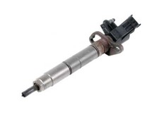 Injecteur Carburant Citroen C5 C6 Peugeot 407 Jaguar XF Range Rover 3.0 HDI D TD