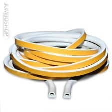 1m Joint en Caoutchouc Profil