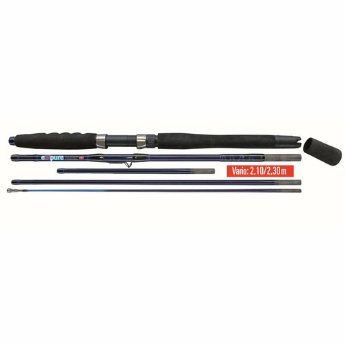 Canne voyage dega exxpure - dega,