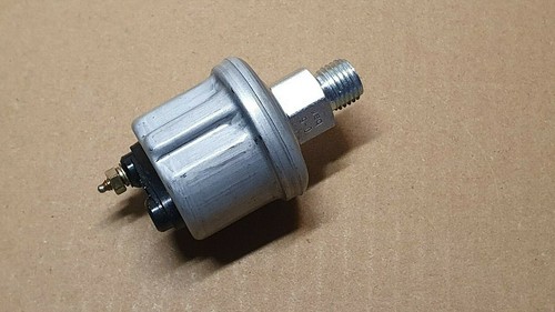 T012 pression donneur capteur - t012,