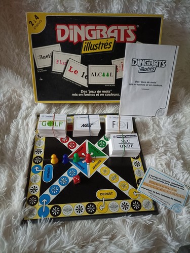 Complet sauf sablier dingbats - sauf,