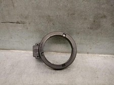 5K0953254A antenne VOLKSWAGEN