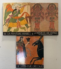 Collection Les grands siècles