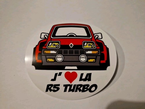 Stickers autocollant adhésif - stickers,