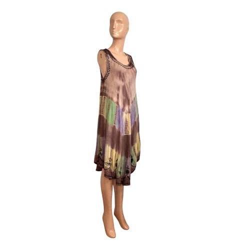 India boutique rayon - india,