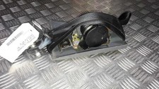 Ceinture avant gauche DAIHATSU