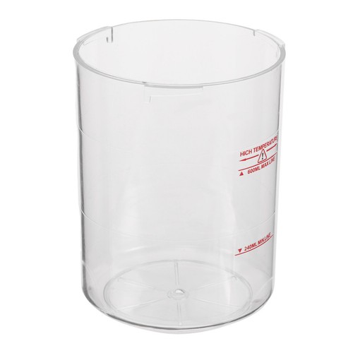 Bouteille eau vapeur pour - vapeur,