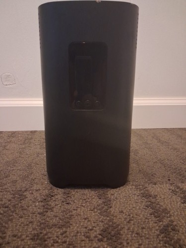 Sagemcom sag fast 5688w - fast,