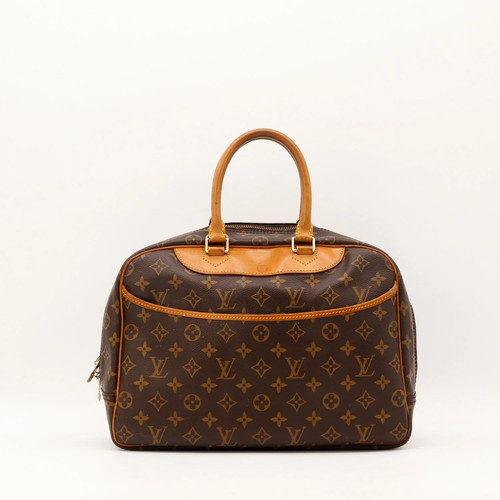 Sac main louis - main,