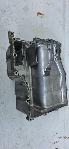 Carter huile honda cbr 1100 - carter,