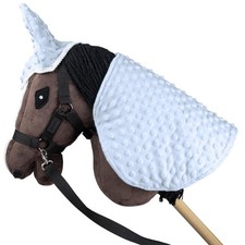 Couverture et Bonnet pour