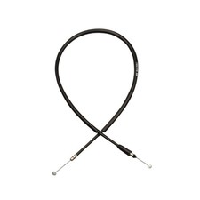 Cable de starter ADAPTABLE
