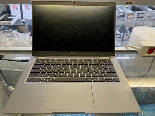 Dell latitude 5320 - 💻,