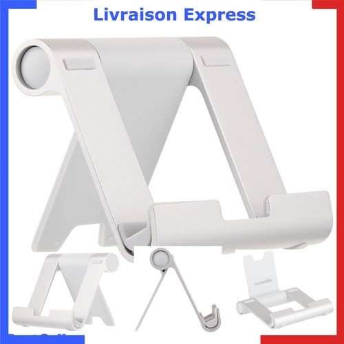 Amazon basics support - amazon,