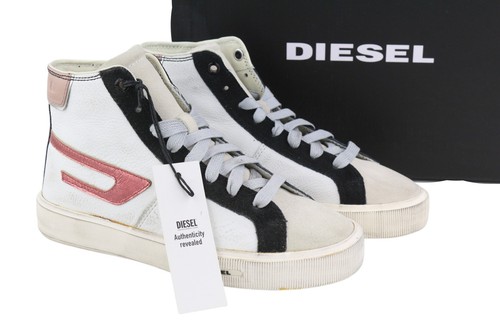 Diesel mydori w - diesel, baskets