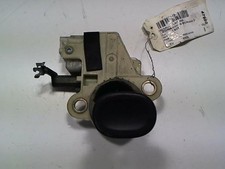 Poignee hayon RENAULT LAGUNA 1 PHASE 2 7701038652