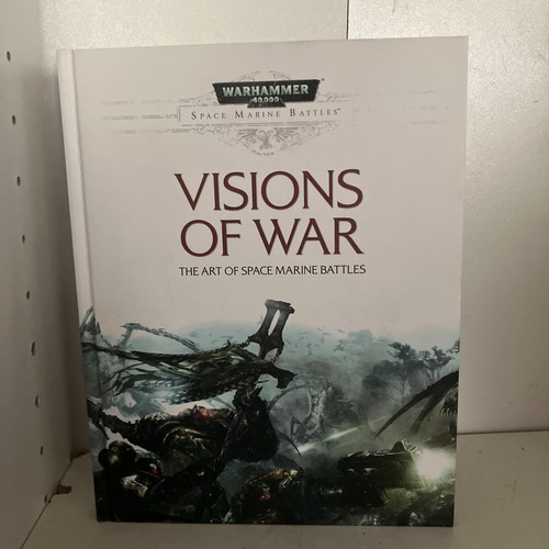 Warhammer 40k black - warhammer,