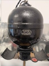 Leitz Focomat 35mm ENLARGER