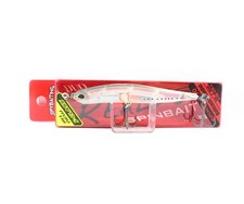 Duo Realis Spin Bait 90