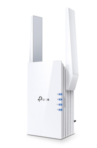 Link onemesh répéteur - tp-link,