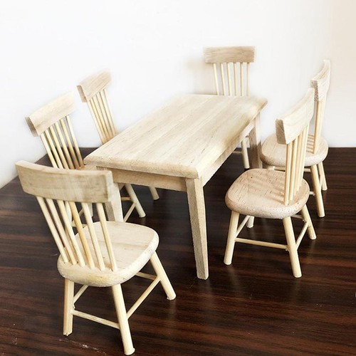 Ensemble table manger en - de,