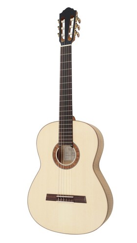 Höfner hm68 master - hm68,