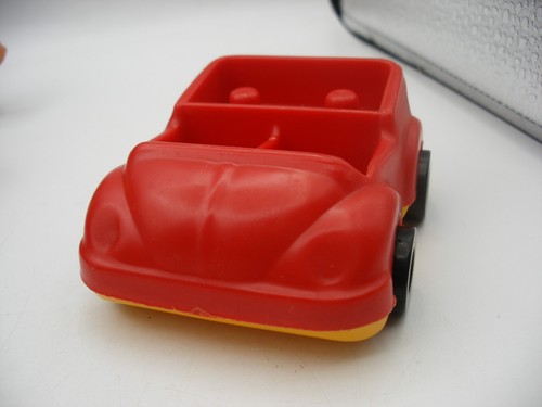 Kenner tree tots vulli arbre - tots,