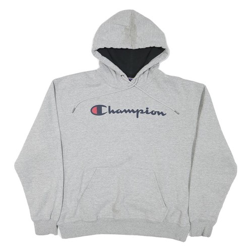 Champion homme sweat - champion, à