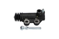 KAVO PARTS CCS-2005 pour HONDA Accord VI Limousine (CK, CG, CH, CF8)