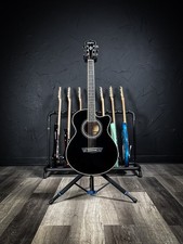 Washburn Festival EA12B Mini