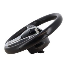 Volant MERCEDES CLASSE C 204