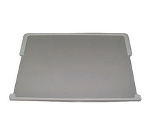 LIEBHERR Clayette verre 515 x