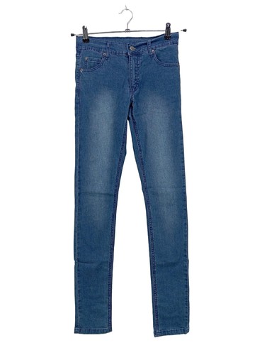 Cheap monday jeans cigarette - cheap,