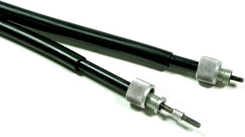 Cable transmission compteur - transmission,
