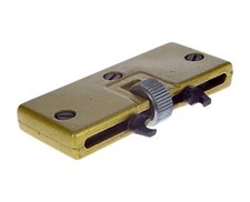 Ouvre-boîtier universel pour