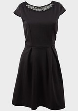 Robe Femme marque Dorothy