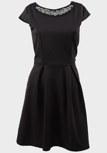 Robe femme marque - robe, dorothy