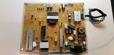  CARTE ALIMENTATION EAY65895632 LG 65UP7700PUB POWER EAY65895632
