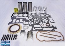 Moteur Révision Kit pour