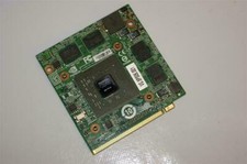 Carte Vidéo Acer Aspire 5920 - 5920G - Nvidia Carte VG.8PS06.001 - Ko