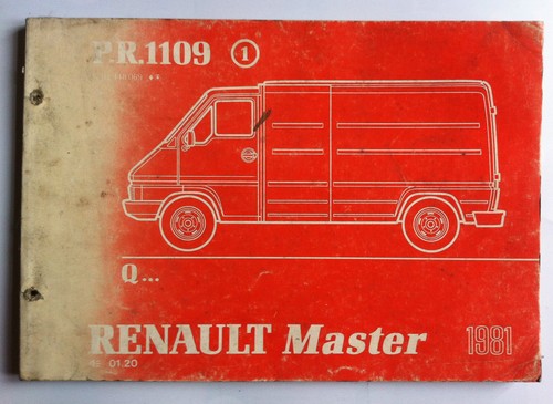 Pièces rechange renault - de,