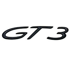 Badge de couvercle de coffre