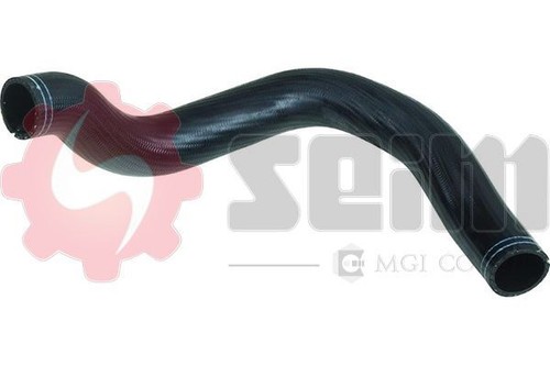 Durite turbo fiat - fiat, ducato
