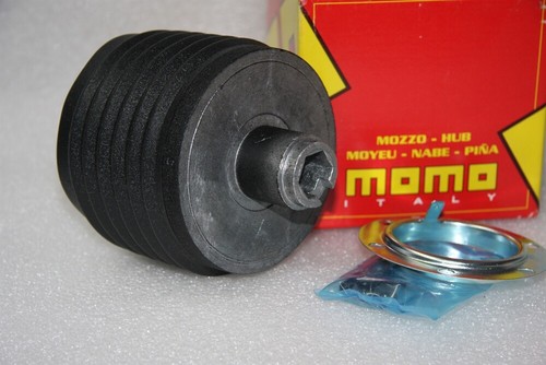 Momo moyeu volant - de, c4522